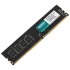 kingmax DDR4 16GB 2666Mhz CL17 Single Channel Desktop RAM