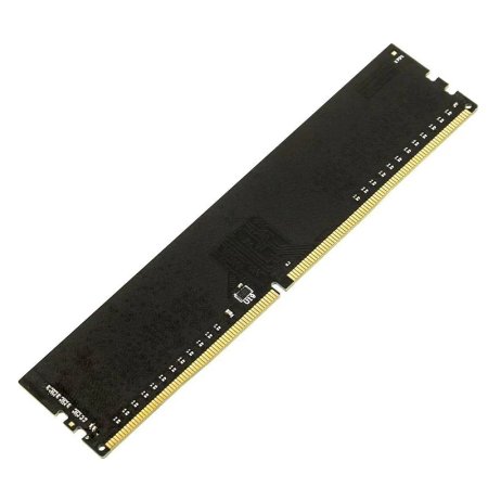 kingmax DDR4 16GB 2666Mhz CL17 Single Channel Desktop RAM