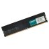 kingmax DDR4 16GB 2666Mhz CL17 Single Channel Desktop RAM
