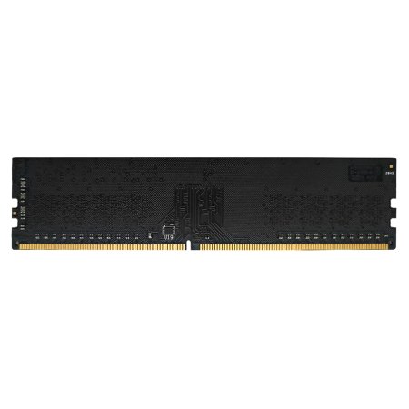 kingmax DDR4 16GB 2666Mhz CL17 Single Channel Desktop RAM