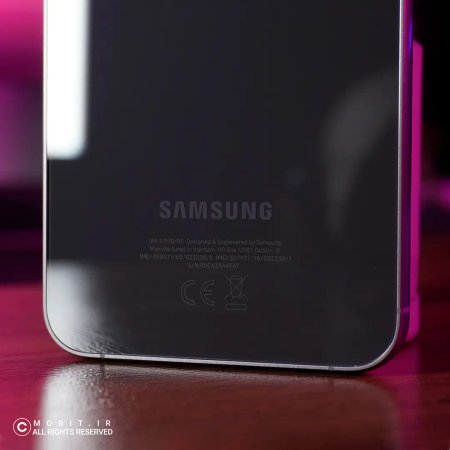 Samsung Galaxy S23 FE Dual SIM 256GB And 8GB RAM Mobile Phone