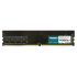 kingmax DDR4 16GB 3200Mhz CL22 Single Channel Desktop RAM