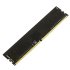 kingmax DDR4 16GB 3200Mhz CL22 Single Channel Desktop RAM
