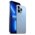 Apple iPhone 13 Pro Max Not Active LL/A 512GB 6GB RAM Mobile Phone