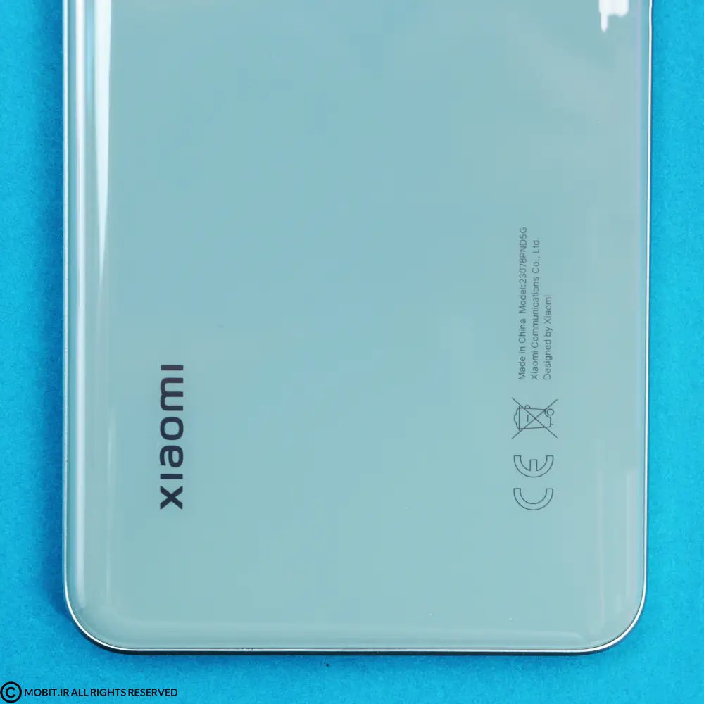 Xiaomi 13T Pro Dual SIM 512GB And 12GB RAM Mobile Phone