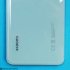Xiaomi 13T Pro Dual SIM 512GB And 12GB RAM Mobile Phone
