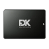 FDK B5 SEREIS 240GB 2.5 inch SSD