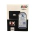 FDK B5 SEREIS 240GB 2.5 inch SSD