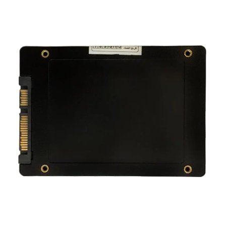 FDK B5 SEREIS 240GB 2.5 inch SSD