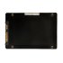 FDK B5 SEREIS 240GB 2.5 inch SSD