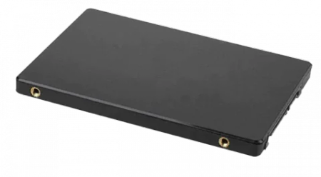 FDK B5 SEREIS 240GB 2.5 inch SSD