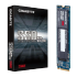 GIGABYTE 2280 NVMe 256GB M.2 SSD