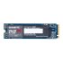 GIGABYTE 2280 NVMe 256GB M.2 SSD