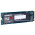 GIGABYTE 2280 NVMe 256GB M.2 SSD