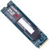 GIGABYTE 2280 NVMe 256GB M.2 SSD
