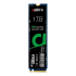 AddLink S68 1TB M.2 PCIe Gen3x4 SSD