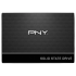 PNY CS900 240GB 2.5 Inch SATA III SSDPNY CS900 240GB 2.5 Inch SATA III SSD