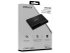 PNY CS900 240GB 2.5 Inch SATA III SSDPNY CS900 240GB 2.5 Inch SATA III SSD