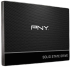 PNY CS900 240GB 2.5 Inch SATA III SSDPNY CS900 240GB 2.5 Inch SATA III SSD