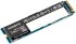 Gigabyte Gen3 2500E 2280 NVMe 500GB M.2 SSD
