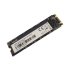 Lexar NM100 M.2 SATA 128GB Internal SSD