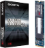 GIGABYTE 2280 Internal SSD Drive - 1TB