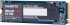 GIGABYTE 2280 Internal SSD Drive - 1TB