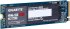 GIGABYTE 2280 Internal SSD Drive - 1TB
