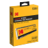 KODAK X250S 2280 SATA 128GB M.2 SSD