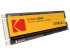 KODAK X250S 2280 SATA 128GB M.2 SSD