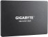 Gigabyte SATAIII 120GB 2.5 Inch SSD
