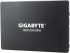 Gigabyte SATAIII 120GB 2.5 Inch SSD