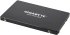 Gigabyte SATAIII 120GB 2.5 Inch SSD