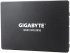 Gigabyte SATAIII 240GB 2.5 Inch SSD