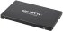 Gigabyte SATAIII 240GB 2.5 Inch SSD