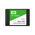 WD Green SATA 3 240GB WDS240G2G0A Internal SSD