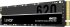 Lexar NM620 256G M.2 2280 PCIe Gen3x4 NVMe SSD Drive
