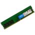 Crucial 8GB 2666MHz CL19 DDR4 Memory