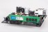Crucial 8GB 2666MHz CL19 DDR4 Memory