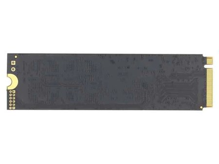OSCOO ON900 M.2 NVMe 256GB Internal SSD