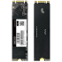 OSCOO ON900 M.2 NVMe 512GB Internal SSD