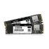OSCOO ON900 M.2 NVMe 512GB Internal SSD
