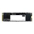 OSCOO ON900 M.2 NVMe 512GB Internal SSD