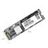 OSCOO ON900 M.2 NVMe 512GB Internal SSD