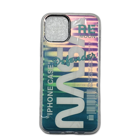 laser-design-guard-for-iphone-11-2