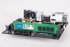 Crucial UDIMM 8GB 3200MHz CL22 DDR4 Memory