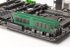 Crucial UDIMM 8GB 3200MHz CL22 DDR4 Memory