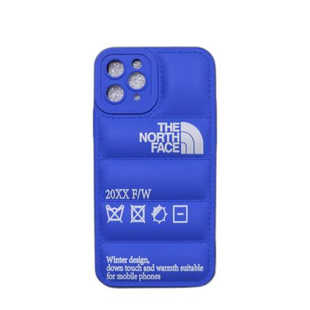 puffer-guard-patterned-suitable-for-iphone-11-pro