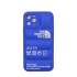 puffer-guard-patterned-suitable-for-iphone-11-pro
