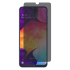 Glass Mobile Privacy For Samsung Galaxy A50/A30s